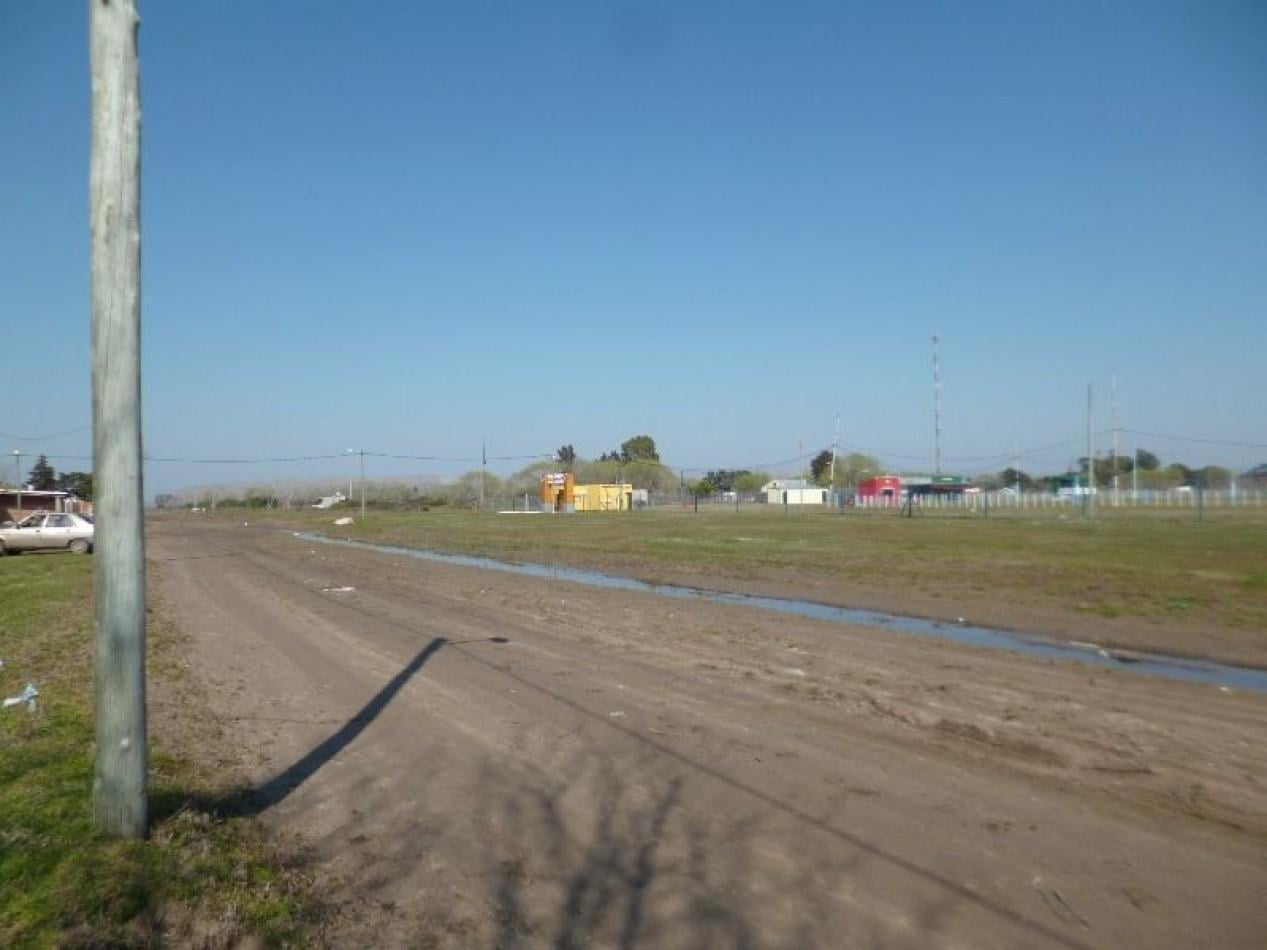 Foto de Lote en Venta, 10 X 36 MTS . a unas cuadras del mar .EXCELENTE, imagen 2