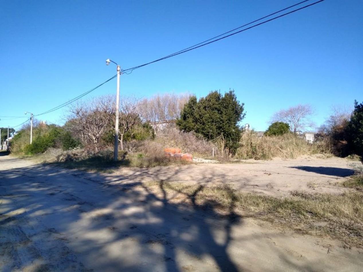 Foto de 2 lotes de 10mts por 38,40 cada uno, imagen 4