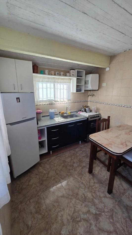 Foto de Venta de 2 departamentos, imagen 3
