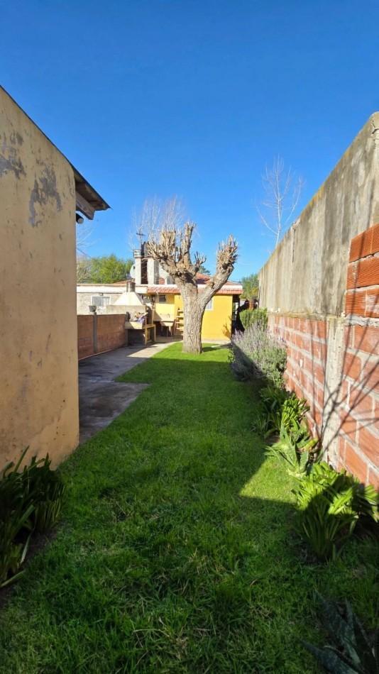 Foto de Venta de 2 departamentos, imagen 4