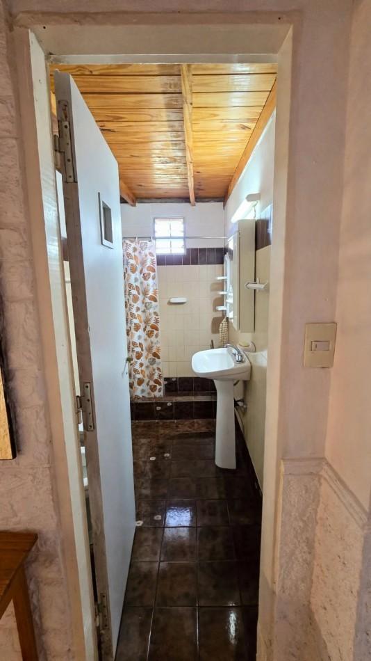 Foto de Venta de 2 departamentos, imagen 5