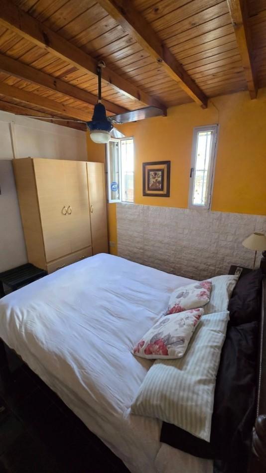 Foto de Venta de 2 departamentos, imagen 1