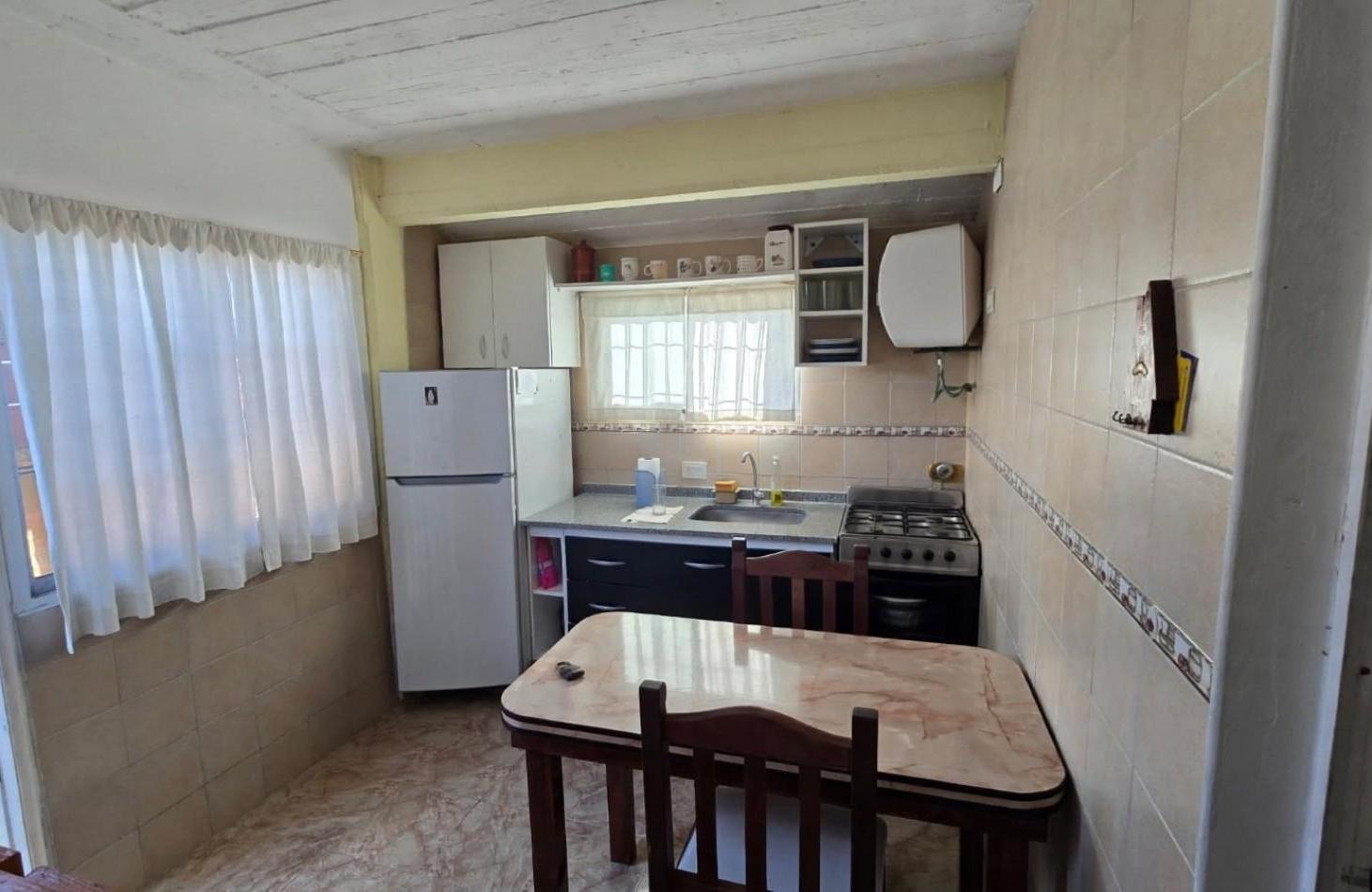 Foto de Venta de 2 departamentos, imagen 2