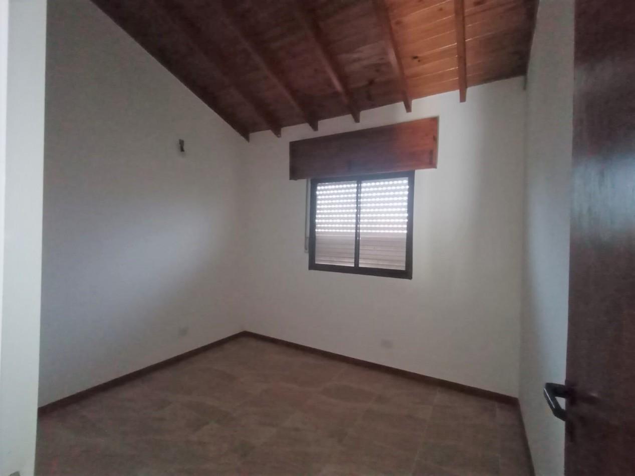 Foto de Duplex de 3 ambientes cercano al mar, imagen 2