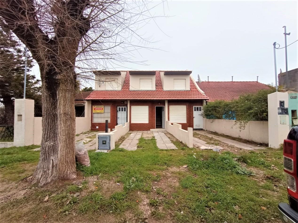 Foto de Duplex de 3 ambientes cercano al mar, imagen 4
