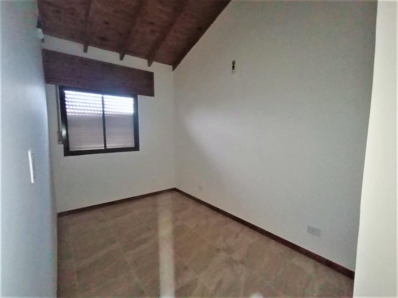 Foto de Duplex de 3 ambientes cercano al mar, imagen 5