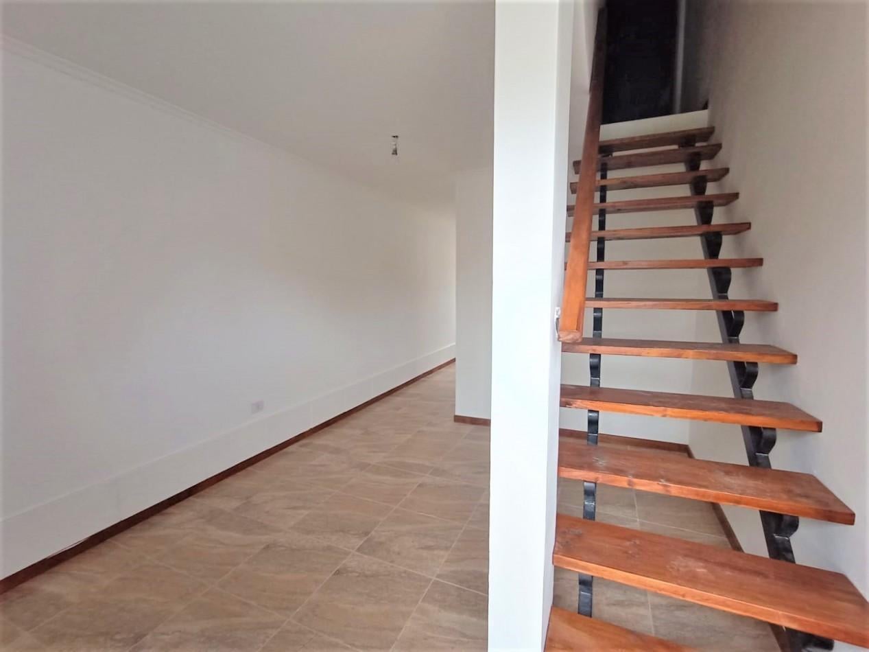 Foto de Duplex de 3 ambientes cercano al mar, imagen 3