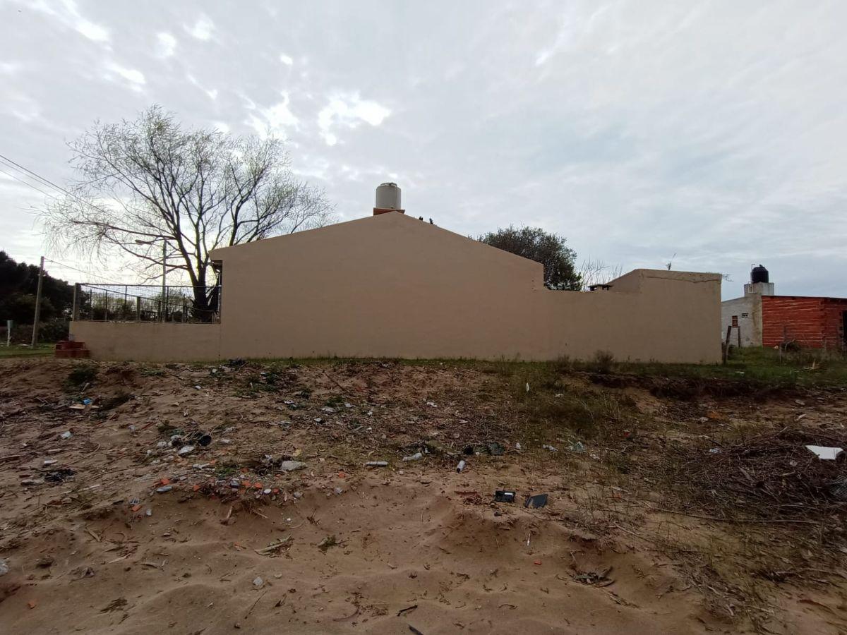 Foto de Terreno cercano al mar, imagen 3