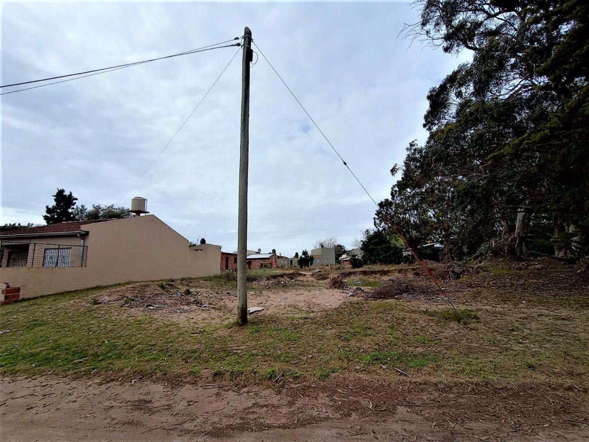 Foto de Terreno cercano al mar, imagen 4