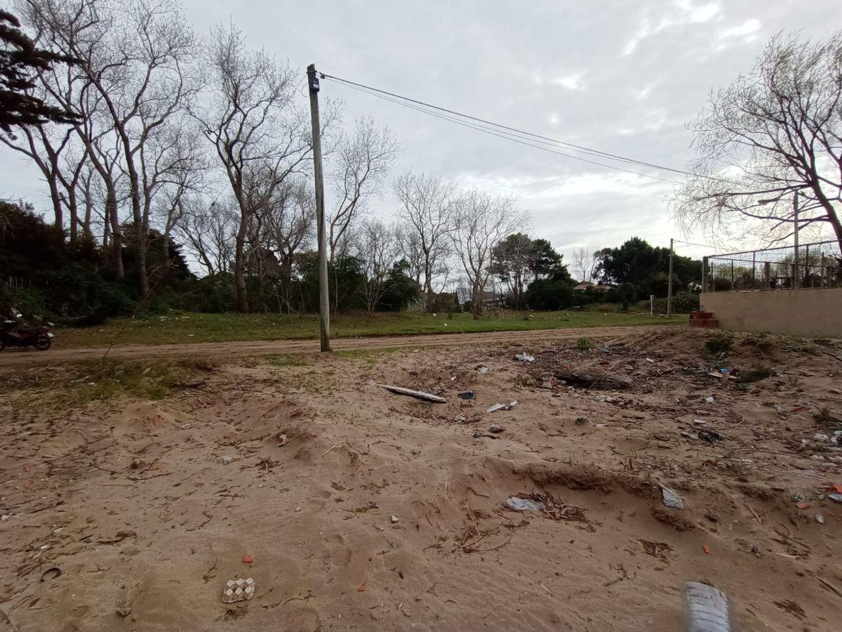 Foto de Terreno cercano al mar, imagen 2