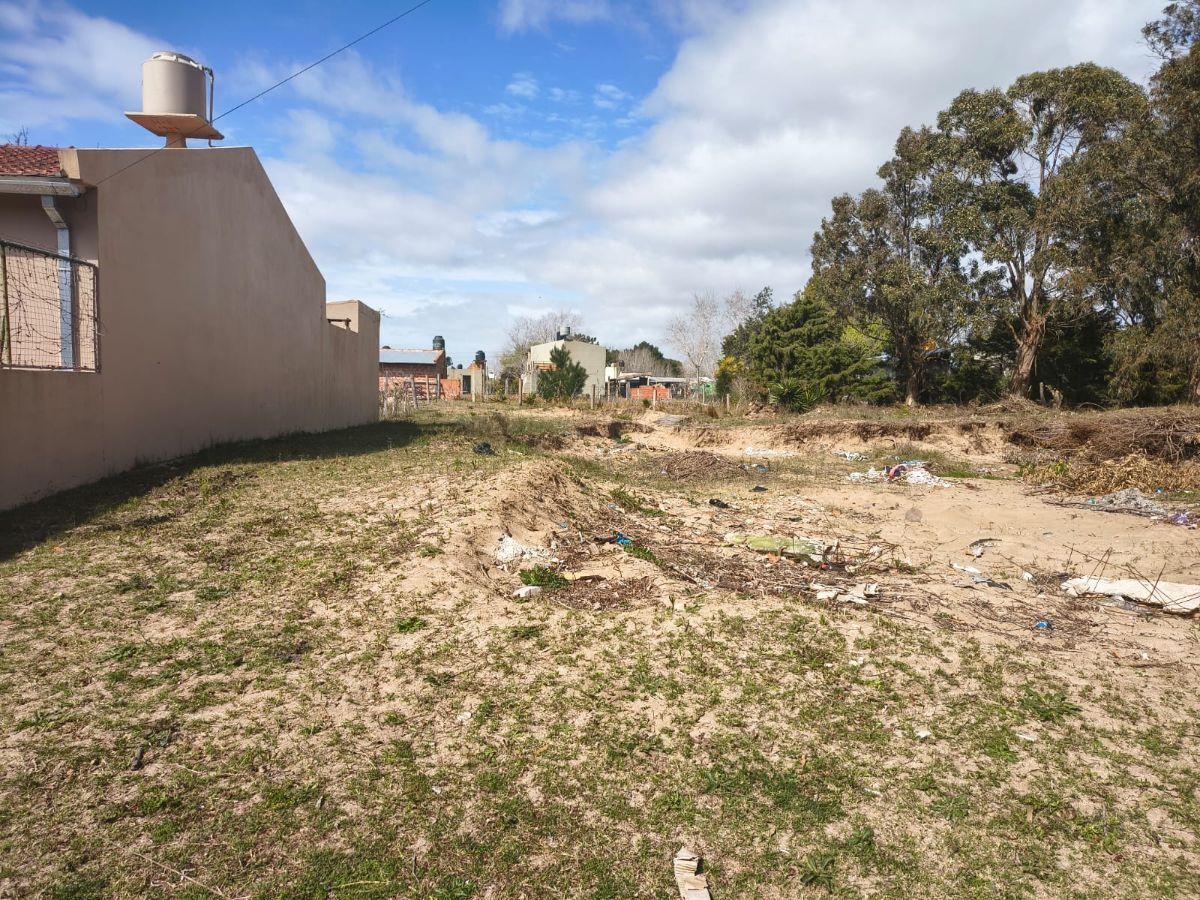 Foto de Terreno cercano al mar, imagen 1
