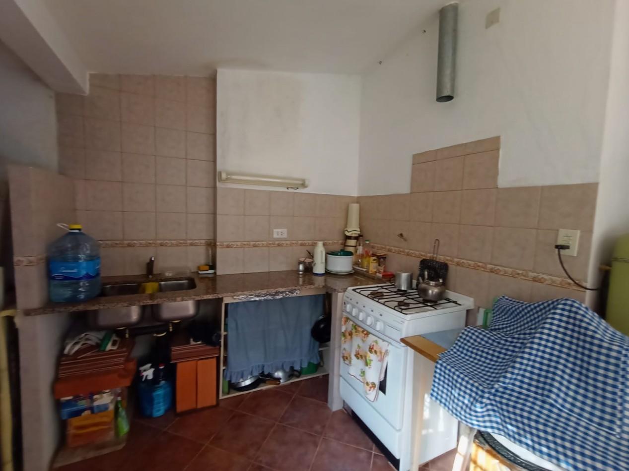 Foto de PH Casa de 3 ambientes, imagen 2