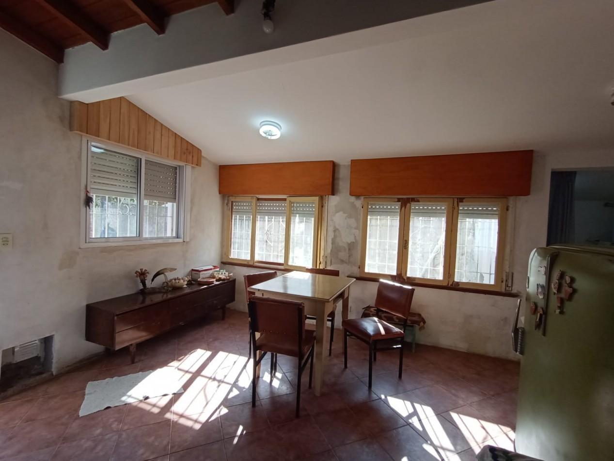 Foto de PH Casa de 3 ambientes, imagen 1