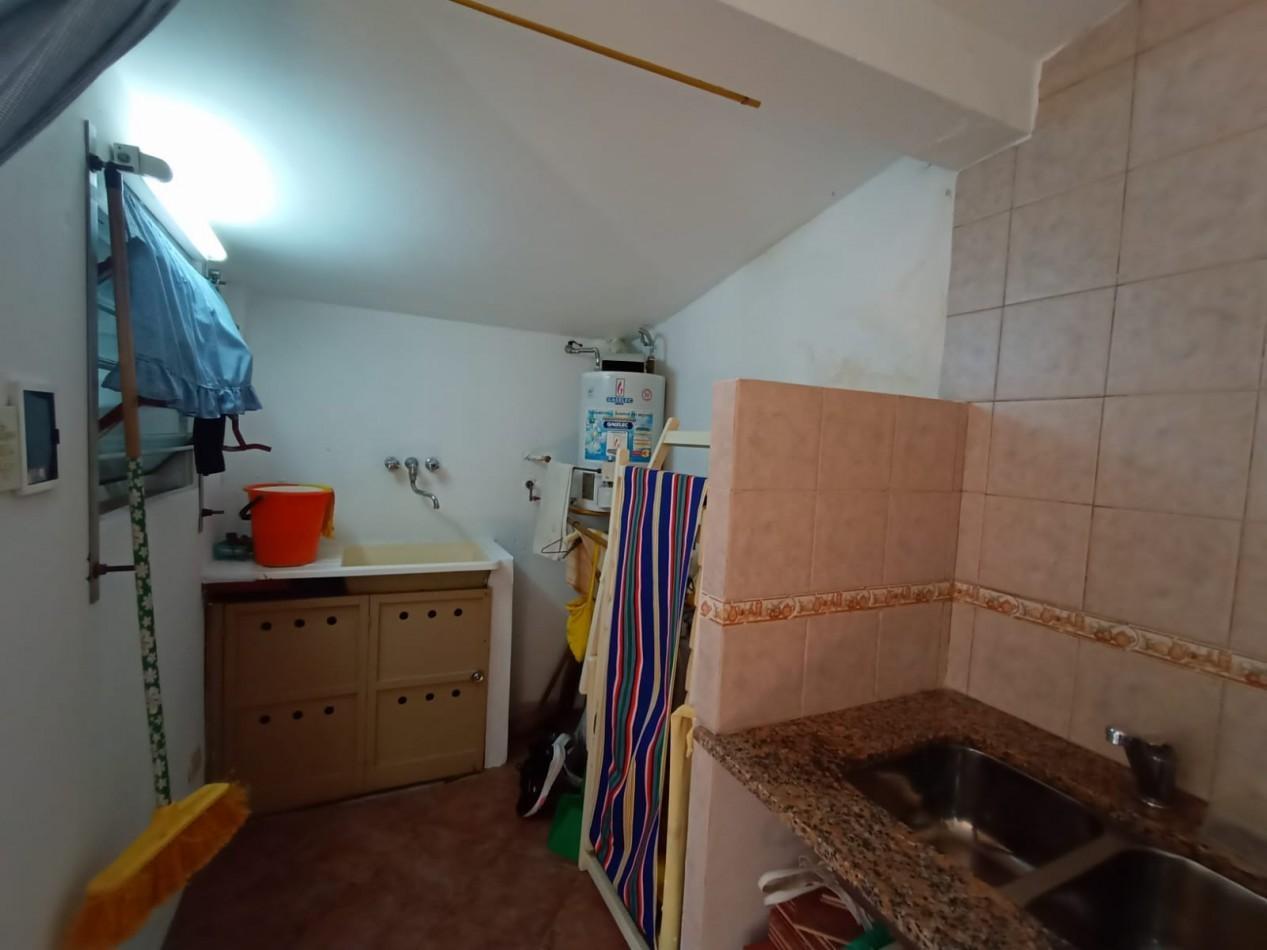 Foto de PH Casa de 3 ambientes, imagen 4
