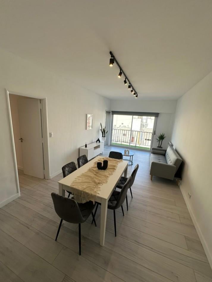 Foto de Departamento en Venta - 4 AMB con dpto/oficina - Zona Centro, imagen 3