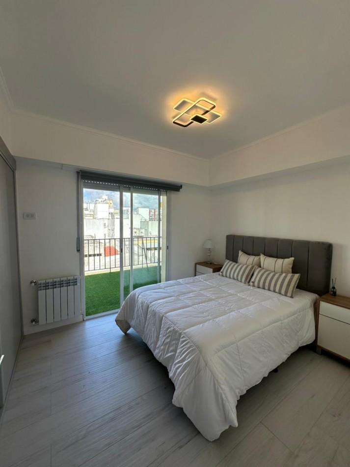 Foto de Departamento en Venta - 4 AMB con dpto/oficina - Zona Centro, imagen 5