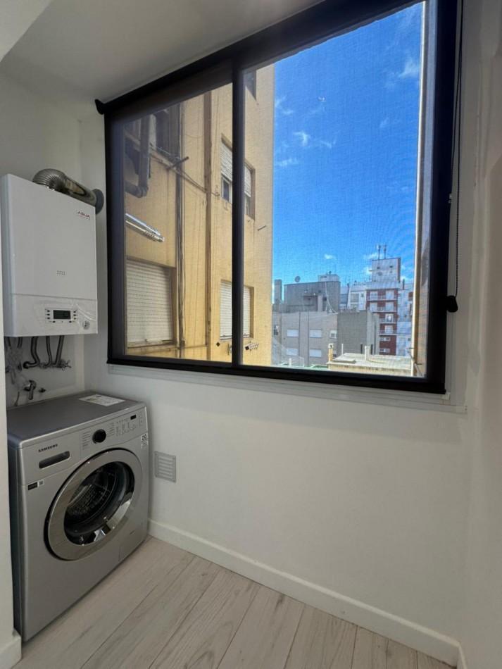 Foto de Departamento en Venta - 4 AMB con dpto/oficina - Zona Centro, imagen 4