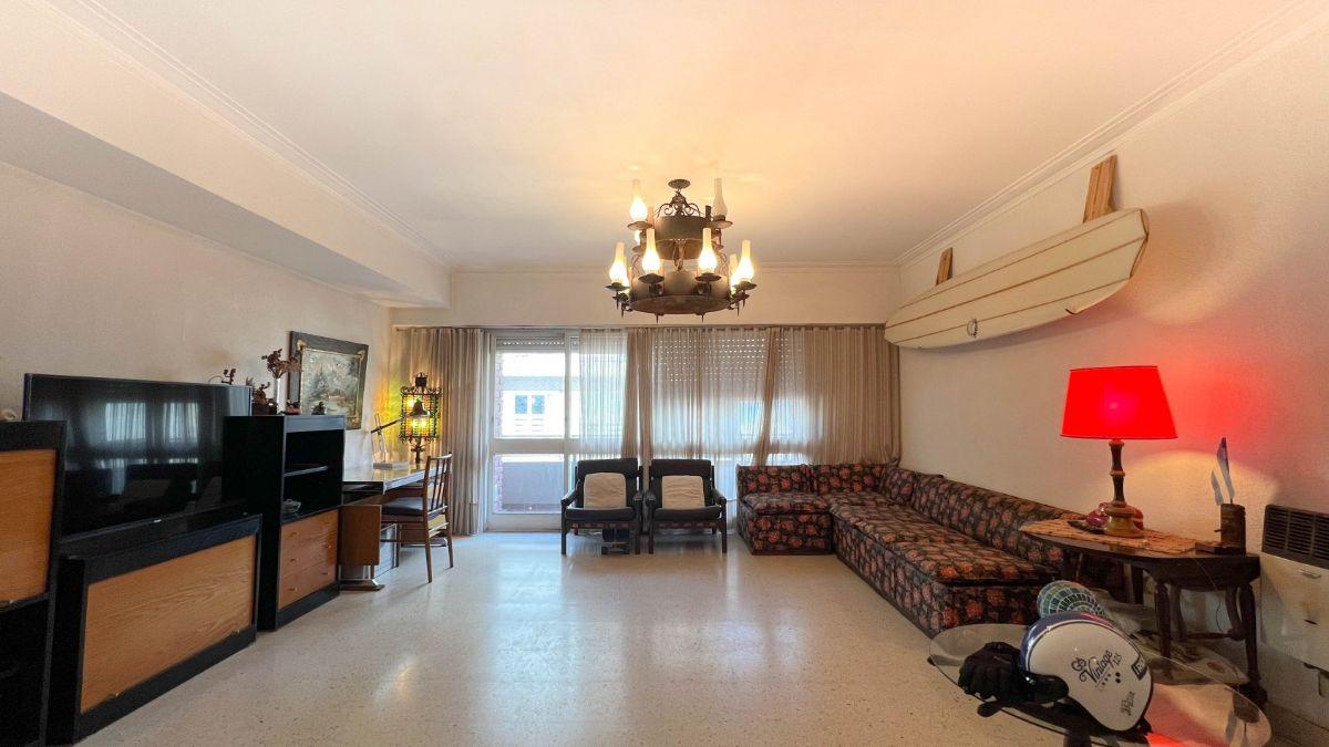 Foto de Departamento en Venta en La Perla, imagen 5