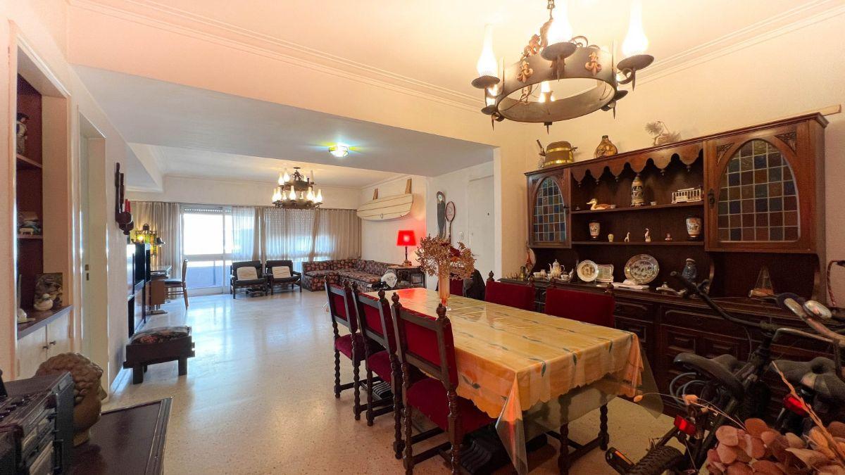 Foto de Departamento en Venta en La Perla, imagen 1