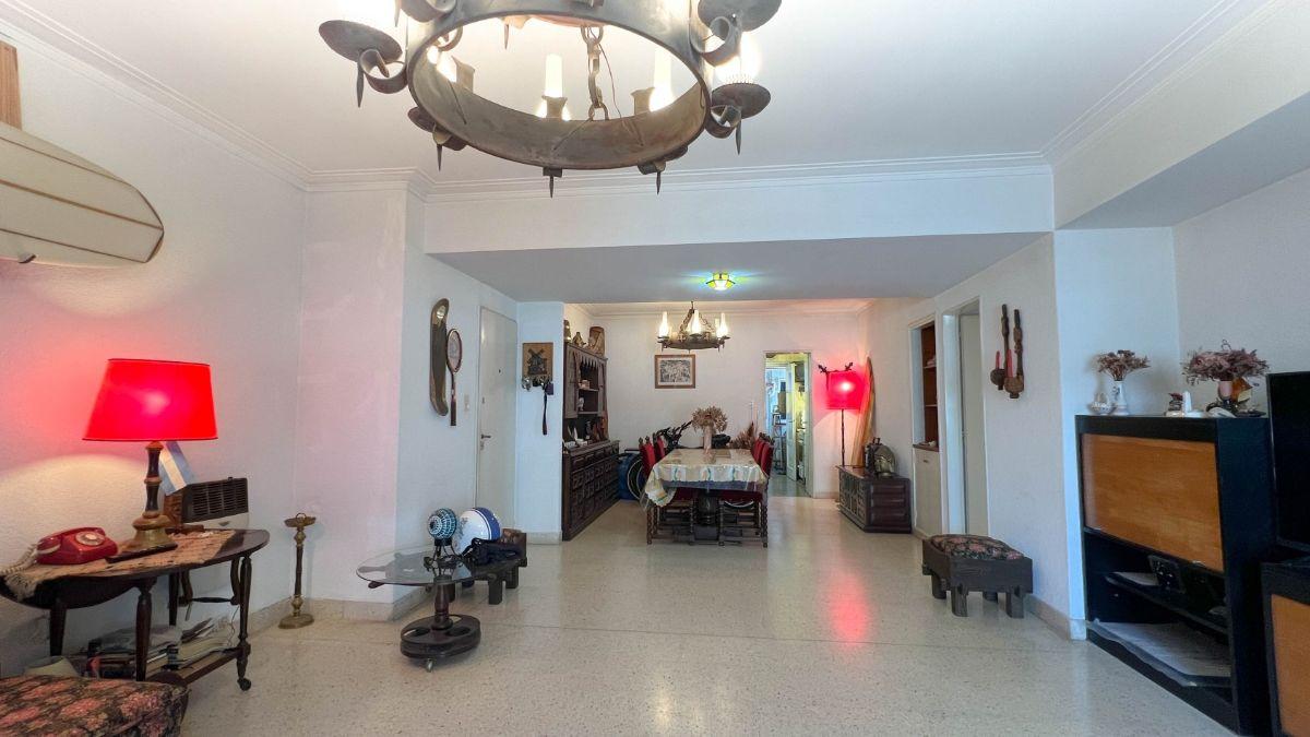 Foto de Departamento en Venta en La Perla, imagen 4
