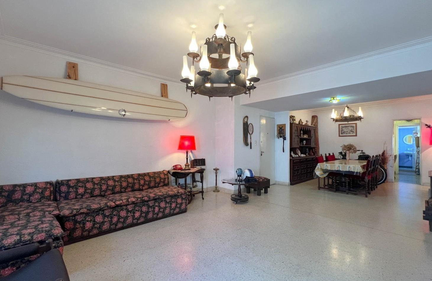Foto de Departamento en Venta en La Perla, imagen 3