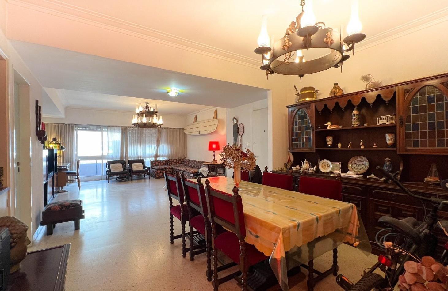 Foto de Departamento en Venta en La Perla, imagen 2