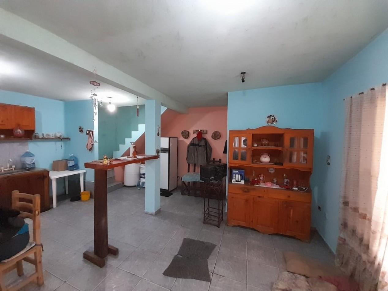 Foto de Duplex de 3 ambientes cercano al Vivero Municipal, imagen 5