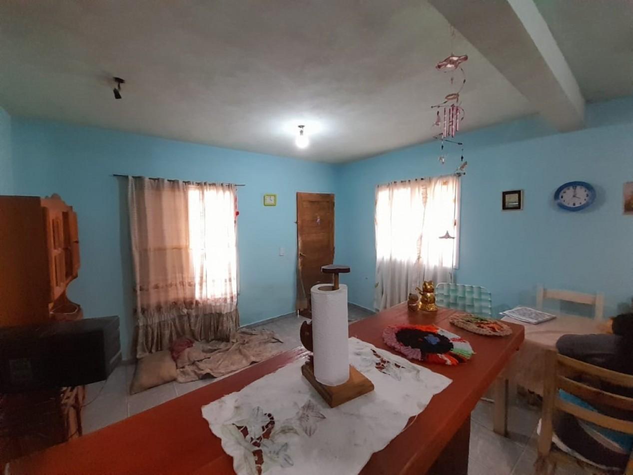 Foto de Duplex de 3 ambientes cercano al Vivero Municipal, imagen 2
