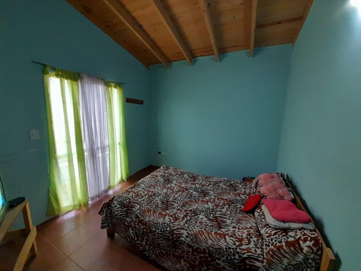 Foto de Duplex de 3 ambientes cercano al Vivero Municipal, imagen 3