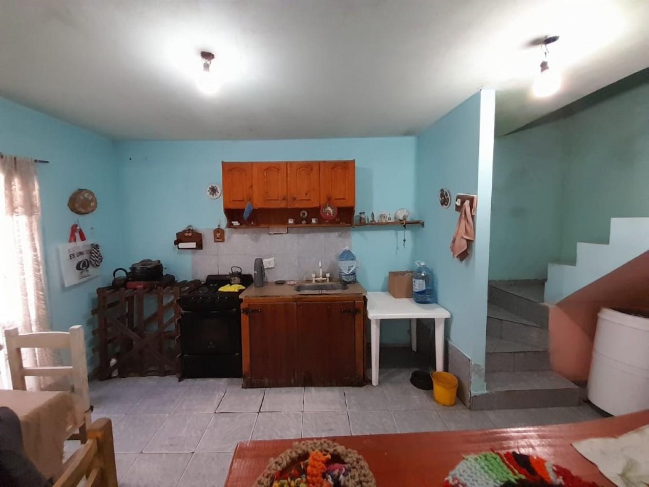 Foto de Duplex de 3 ambientes cercano al Vivero Municipal, imagen 4