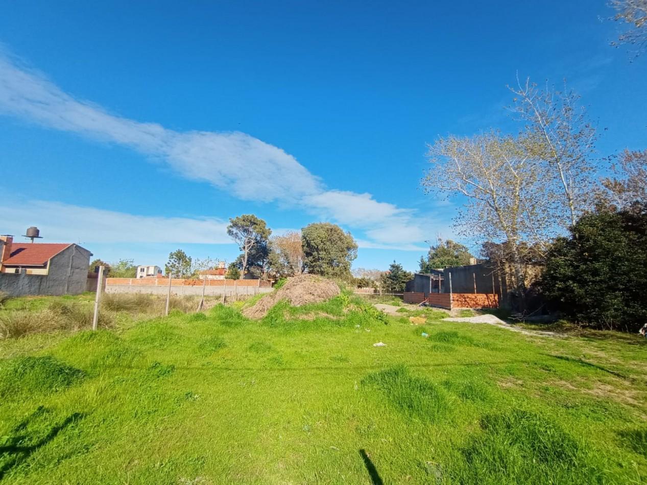 Foto de Terreno en san Clemente a metros del mar, imagen 3