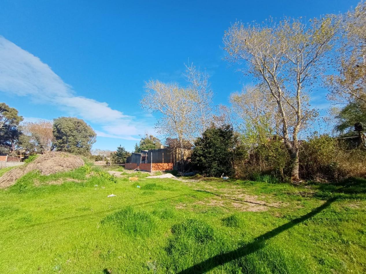 Foto de Terreno en san Clemente a metros del mar, imagen 5