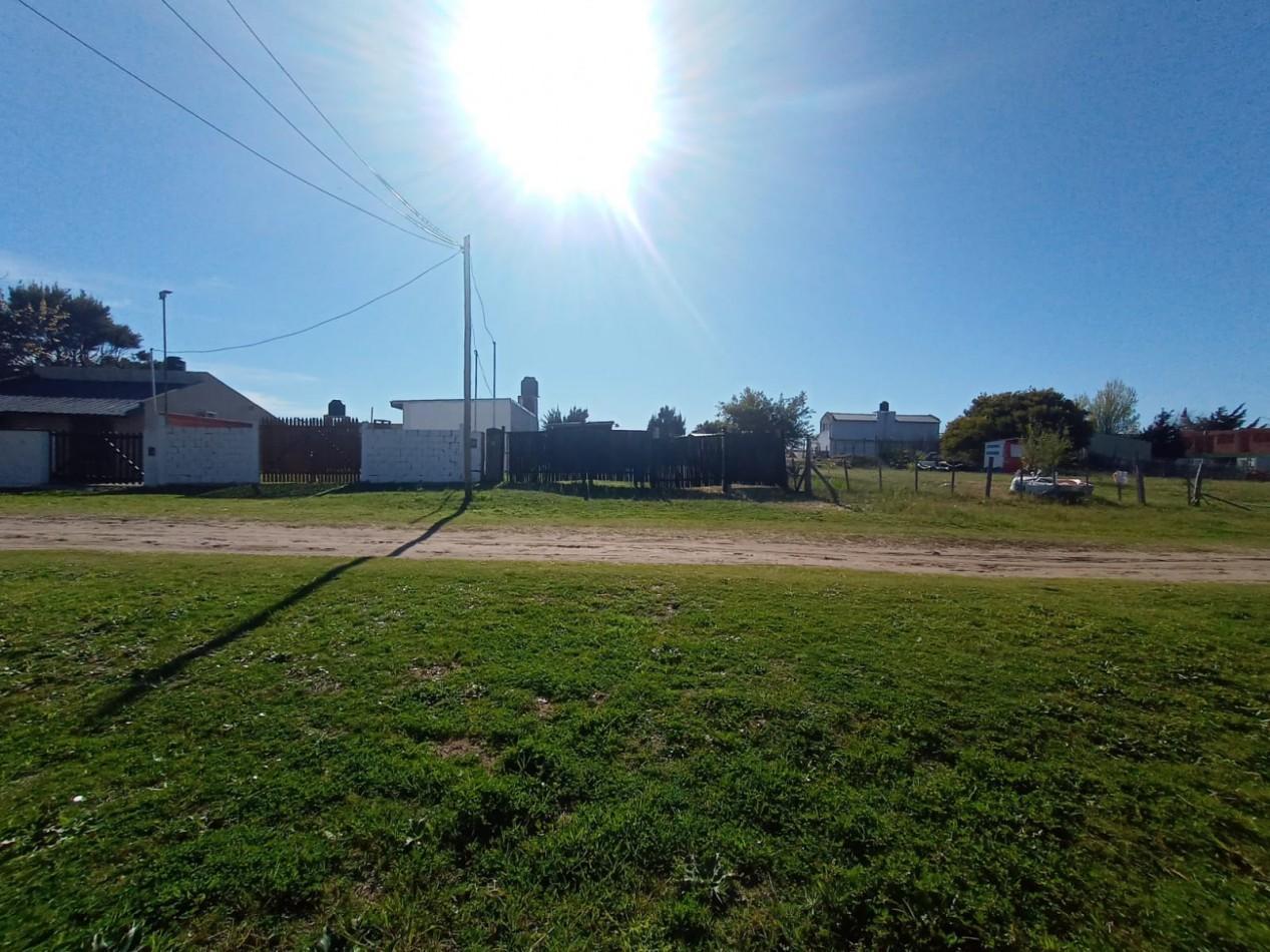 Foto de Terreno en san Clemente a metros del mar, imagen 1