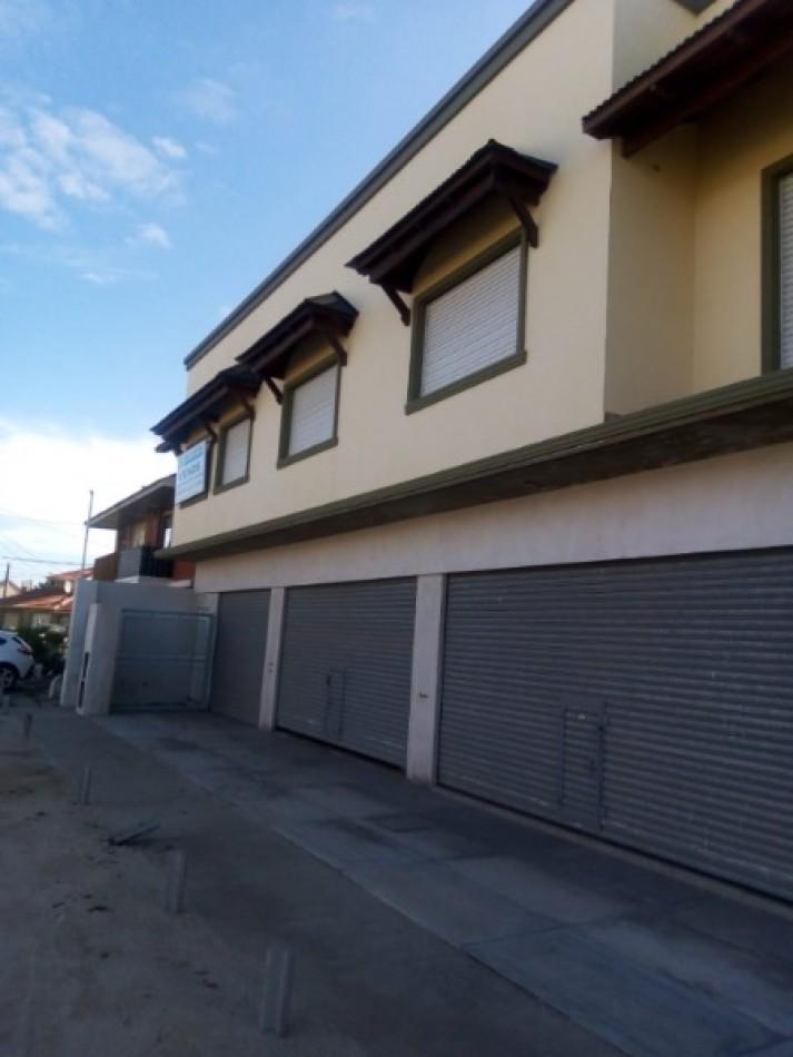 Foto de Ph en Venta - Zona Faro, imagen 2