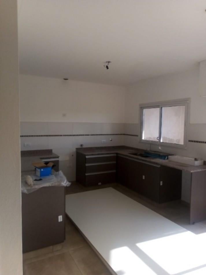 Foto de Ph en Venta - Zona Faro, imagen 5