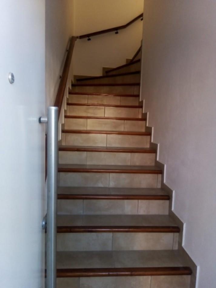 Foto de Ph en Venta - Zona Faro, imagen 4