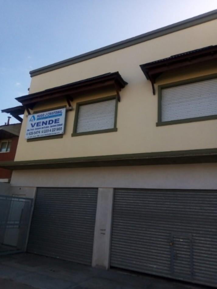 Foto de Ph en Venta - Zona Faro, imagen 1