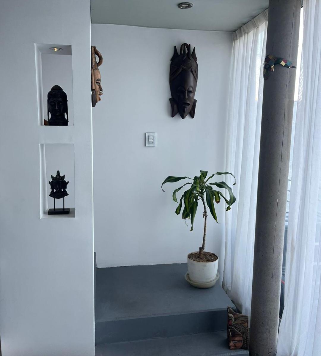 Roque Perez 4300 Triplex Venta Saavedra 5