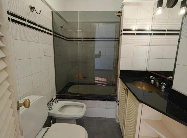 Peña al 2200 alquiler Recoleta 4