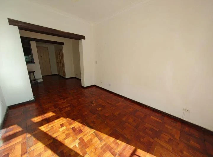 Peña al 2200 alquiler Recoleta 3