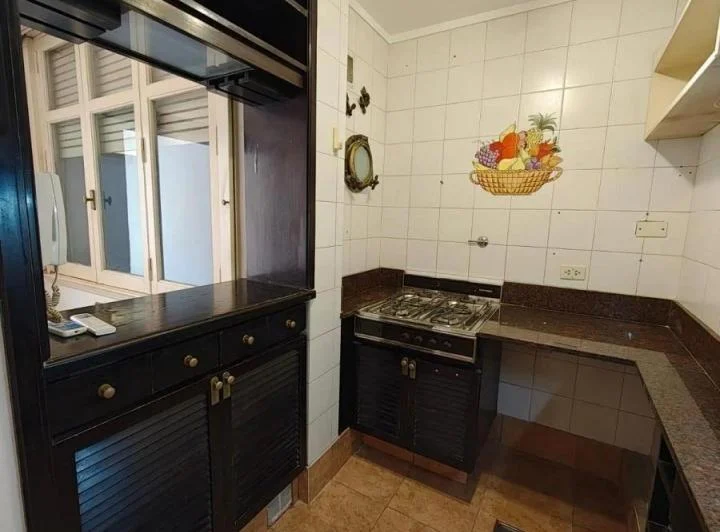 Peña al 2200 alquiler Recoleta 2