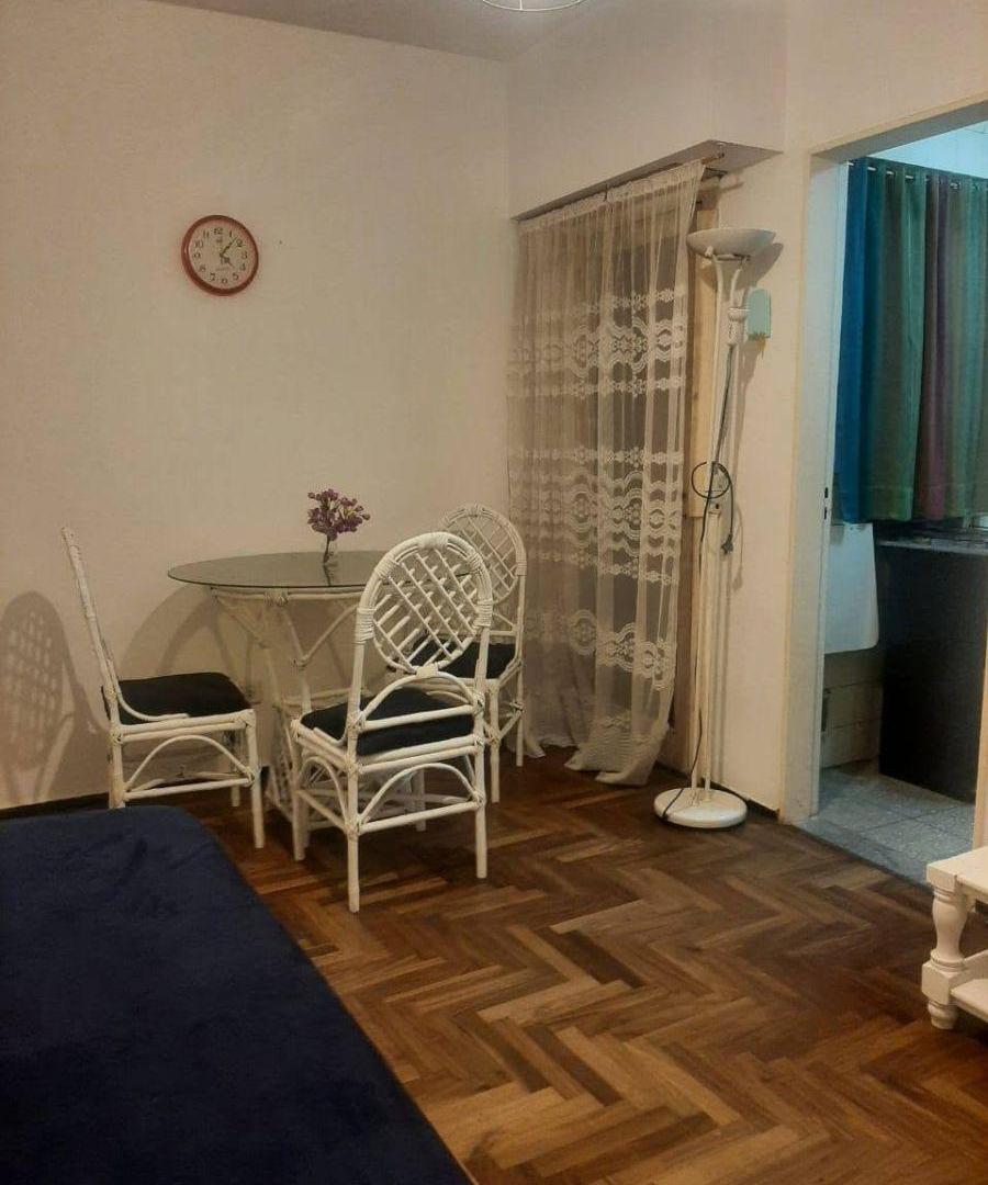 Foto de Frecnh 2900 Alquiler amoblado., imagen 4