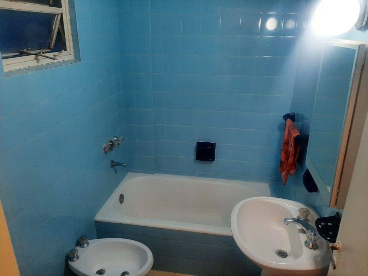 Foto de Frecnh 2900 Alquiler amoblado., imagen 1