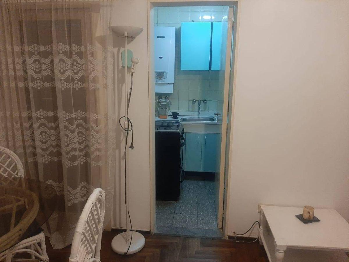 Foto de Frecnh 2900 Alquiler amoblado., imagen 2