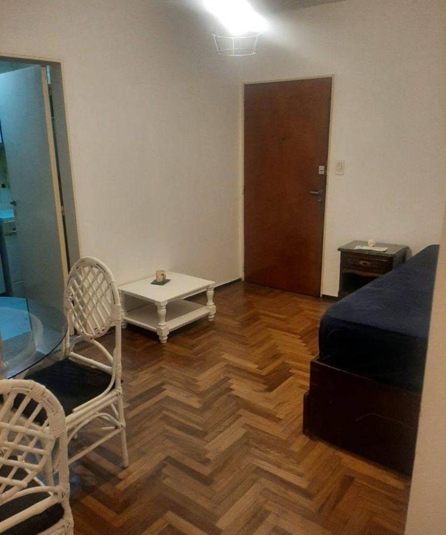 Foto de Frecnh 2900 Alquiler amoblado., imagen 5