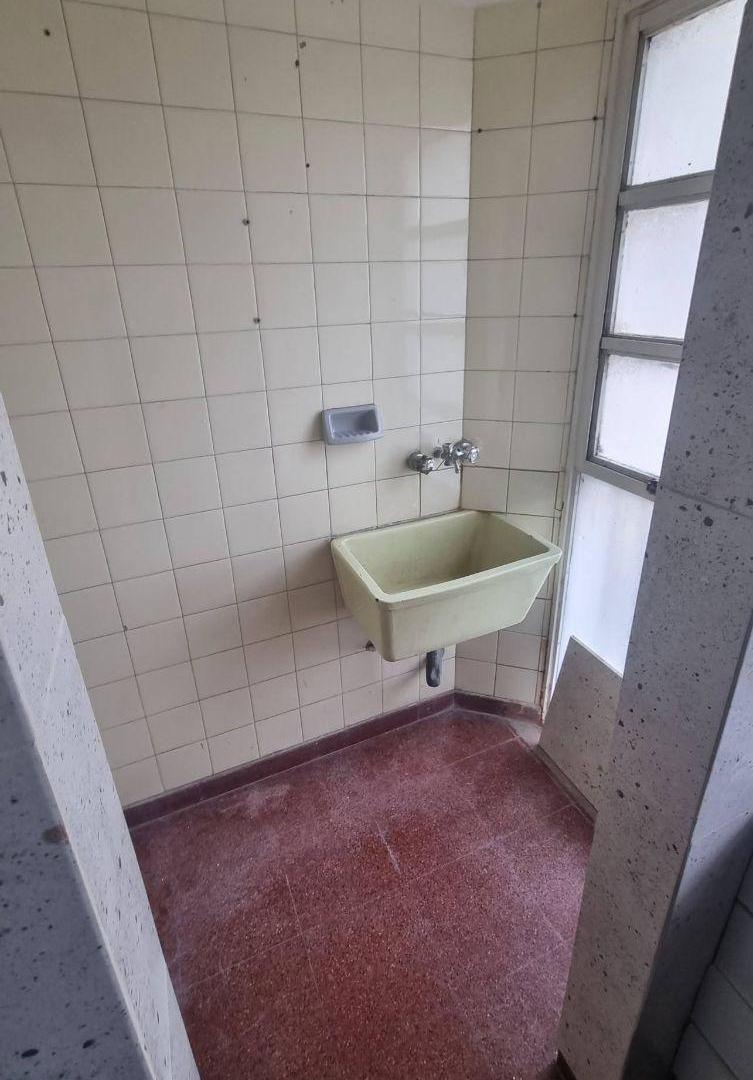 Foto de Av Foresto al 1800 alquiler Colegiuales, imagen 5
