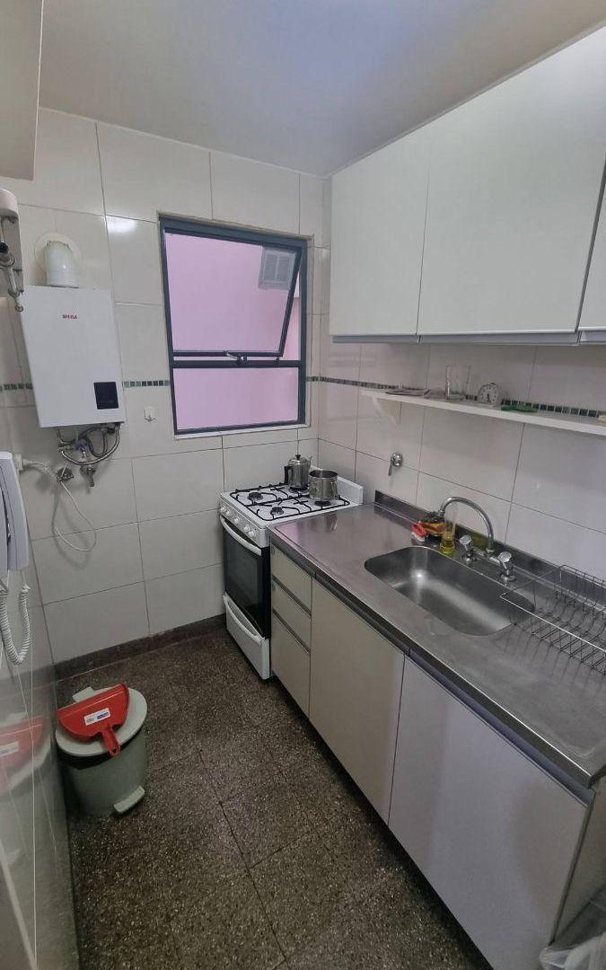 Foto de Aguilar al 2400 alquiler Belgrano, imagen 2