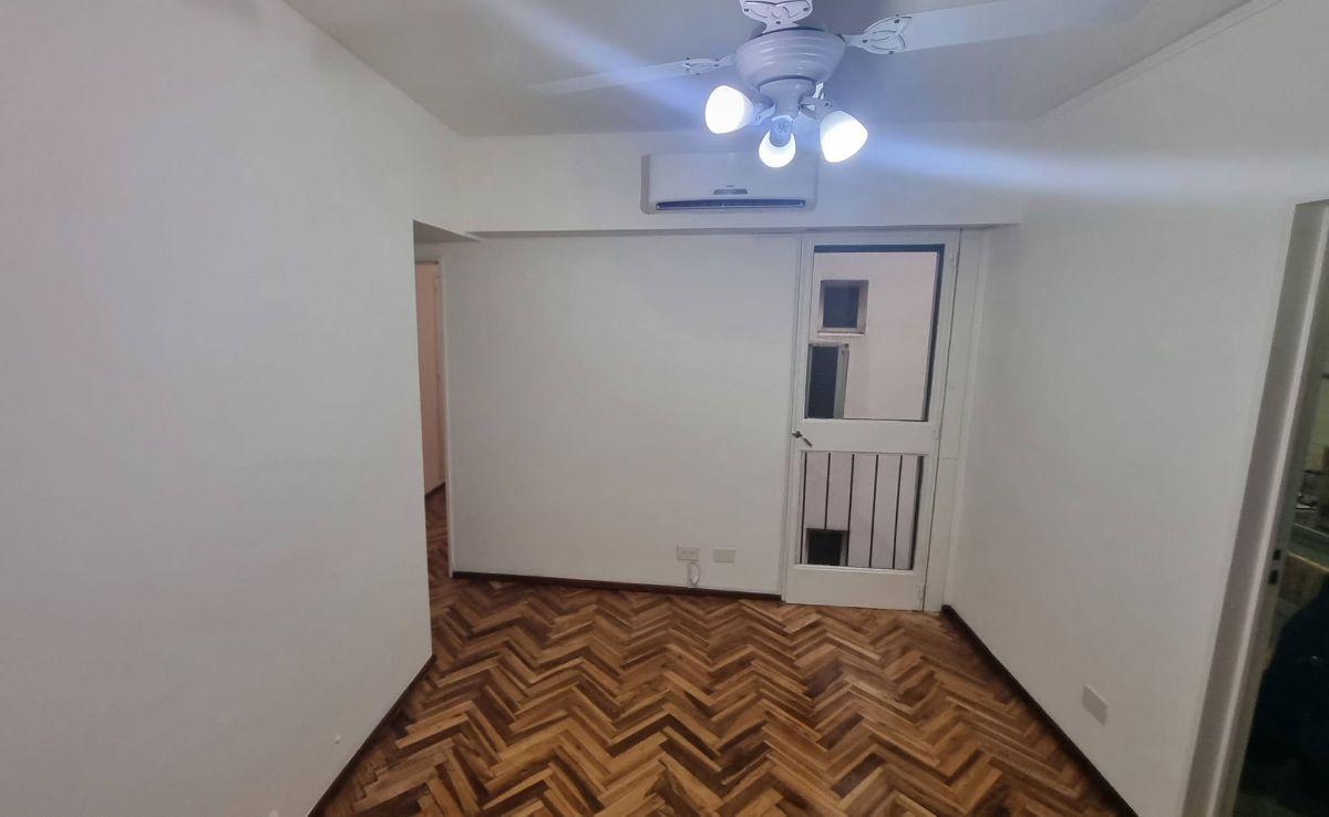 Foto de Aguilar al 2400 alquiler Belgrano, imagen 1