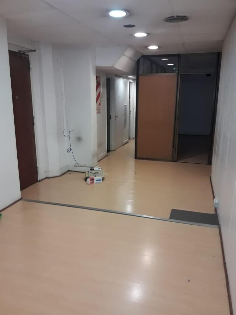 Foto de OFICINA A METROS DEL OBELISCO, imagen 2
