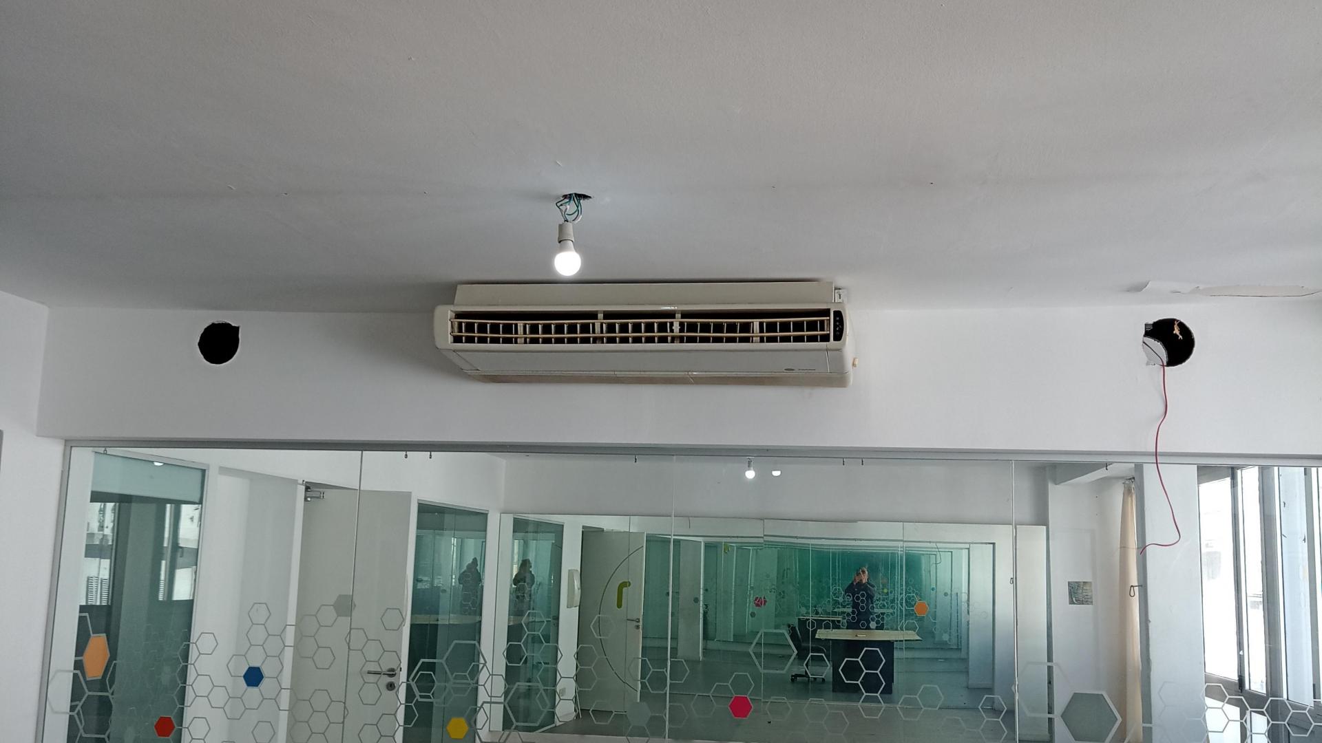 Foto de EXCELENTE OFICINA, imagen 3